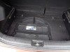 Náhradní díly pro hyundai ix20, 1,6 16V, G4FC,