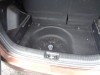 Náhradní díly pro hyundai ix20, 1,6 16V, G4FC,