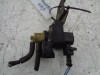 elektromagnetický ventil na suzuki grand vitaru II, 820018626