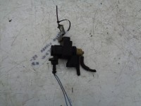 elektromagnetický ventil na suzuki grand vitaru II, 820018626