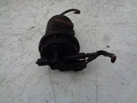 obal palivového filtru na suzuki grand vitaru 1,9ddis, 8200314483