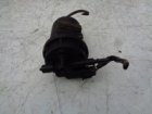 obal palivového filtru na suzuki grand vitaru 1,9ddis, 8200314483