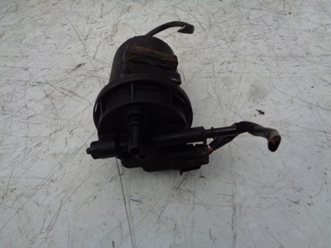 obal palivového filtru na suzuki grand vitaru 1,9ddis, 8200314483