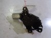 zadní motorek stěrače na vw volkswagen golf V plus, 5T6955711B