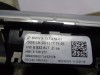 vnitřní osvětlení na bmw 1 E87, 9137479-01