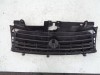 přední maska na fiat scudo II, 1497652077