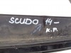 přední maska na fiat scudo II, 1497652077