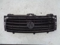 přední maska na fiat scudo II, 1497652077