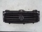 přední maska na fiat scudo II, 1497652077