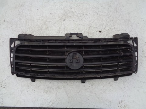 přední maska na fiat scudo II, 1497652077
