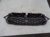 přední maska na seat atecu lift, 575853654