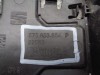 přední maska na seat atecu lift, 575853654