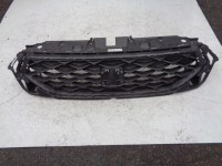přední maska na seat atecu lift, 575853654
