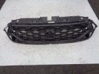 přední maska na seat atecu lift, 575853654