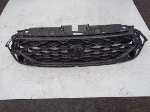přední maska na seat atecu lift, 575853654