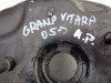 zadní kryt rezervy na suzuki grand vitaru II, 72821-65JTC-A