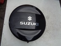 zadní kryt rezervy na suzuki grand vitaru II, 72821-65JTC-A