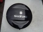 zadní kryt rezervy na suzuki grand vitaru II, 72821-65JTC-A