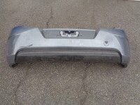 zadní nárazník na citroen c4, HB, 9671074477