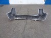 zadní nárazník na peugeot 5008, 9686198277