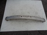 přední výztuha na audi a4 RS4 , přední výztuha , 8D0807109
