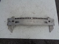 minicooper R50 přední výztuha pod nárazník,