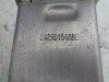 zadní výztuha nárazníku na ford focus mk4, 24290154880