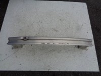 zadní výztuha nárazníku na ford focus mk4, 24290154880