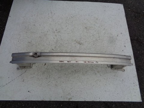 zadní výztuha nárazníku na ford focus mk4, 24290154880