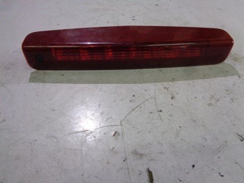 zadní brzdové světlo na opel corsu D, 316627975