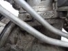 servořízení na renault lagunu III, 6820000132