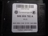 pravé přední stahování okna na vw volkswagen golf VI, 5K1837730Q