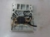 interiérové osvětlení na opel safiru B, 13166476