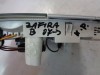 interiérové osvětlení na opel safiru B, 13166476