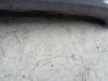 levé zadní sklo do karosírie na bmw 3 E46 coupe,