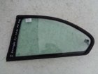 levé zadní sklo do karosírie na bmw 3 E46 coupe,