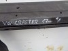 přední čelo na vw volkswagen crafter 7C0805588