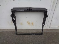 přední čelo na vw volkswagen crafter 7C0805588