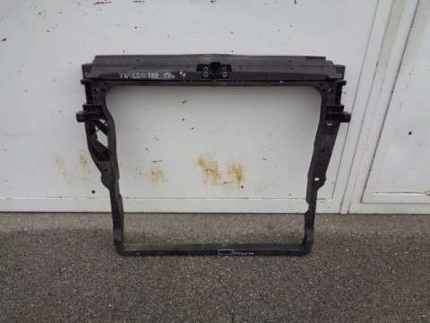 přední čelo na vw volkswagen crafter 7C0805588