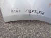 zadní nárazník na bmw 4 F36 M paket, M-PAKET
