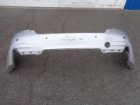 <strong>zadní</strong> nárazník na <strong>bmw</strong> 4 F36 M paket, M-PAKET