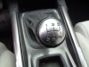 Náhradní autodíly na citroen c4 II 1,6 16V, 88kw