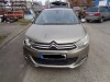 Náhradní autodíly na citroen c4 II 1,6 16V, 88kw