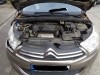 Náhradní autodíly na citroen c4 II 1,6 16V, 88kw