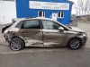 Náhradní autodíly na citroen c4 II 1,6 16V, 88kw