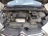 Náhradní autodíly na citroen c4 II 1,6 16V, 88kw