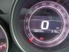 Náhradní autodíly na citroen c4 II 1,6 16V, 88kw