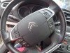 Náhradní autodíly na citroen c4 II 1,6 16V, 88kw