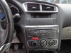 Náhradní autodíly na citroen c4 II 1,6 16V, 88kw