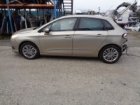 Náhradní autodíly na citroen c4 II 1,6 16V, 88kw